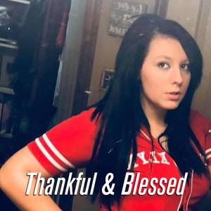 Meet your Posher, Bella